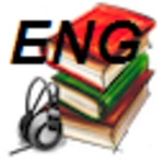 book speech android application logo